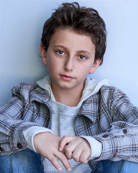 august maturo